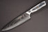SAKURA VG1O DAMASCUS GYUTO 210